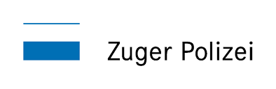 Kantonspolizei Zug